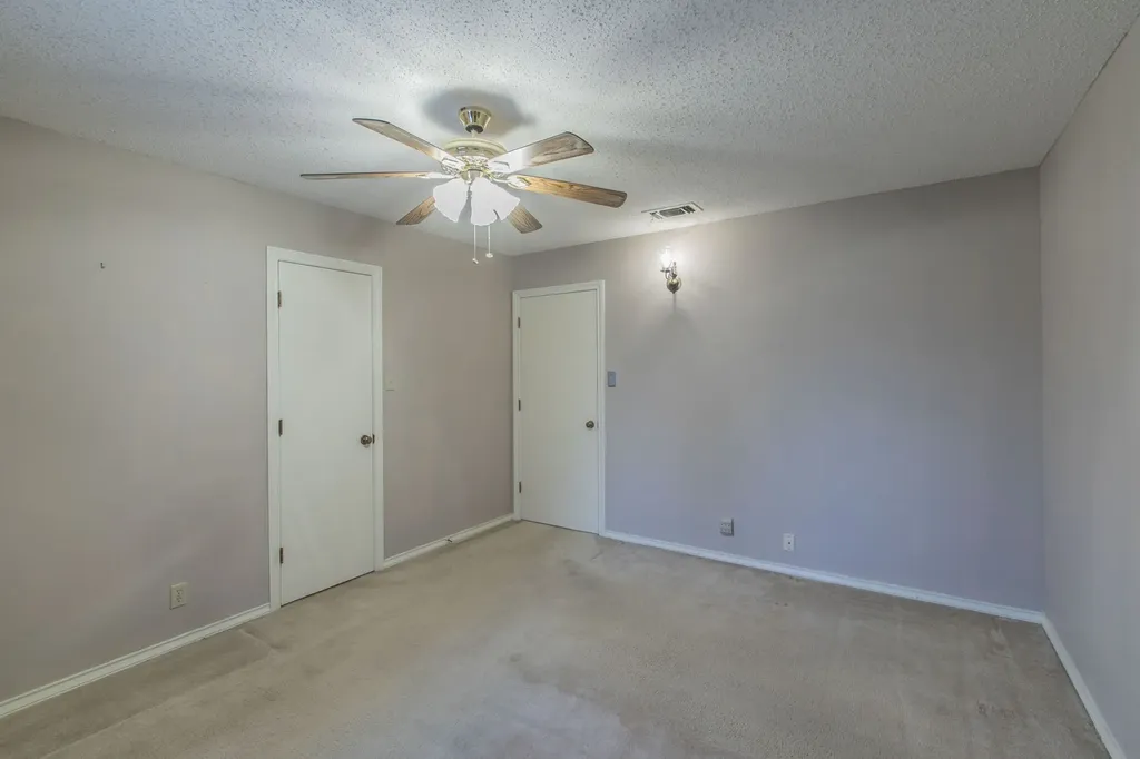 5118 Lake Shore Drive Waco TX 76710