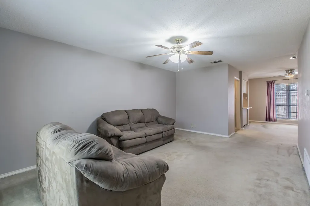 5118 Lake Shore Drive Waco TX 76710