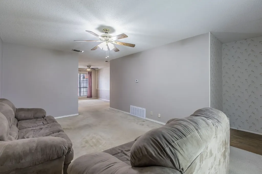 5118 Lake Shore Drive Waco TX 76710