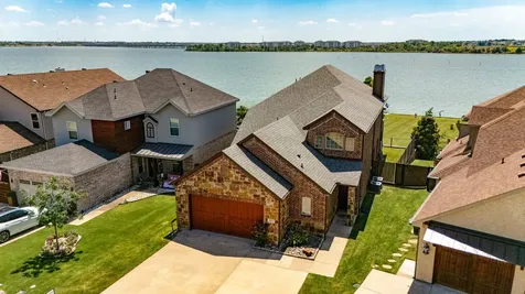 2313 Windjammer Way Rowlett TX 75088