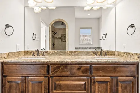 2313 Windjammer Way Rowlett TX 75088