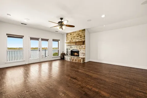 2313 Windjammer Way Rowlett TX 75088