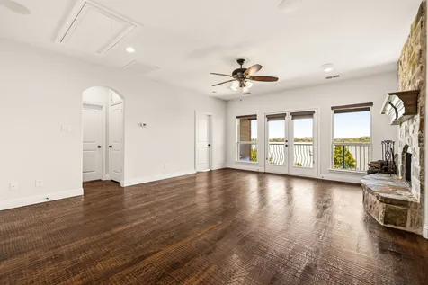 2313 Windjammer Way Rowlett TX 75088