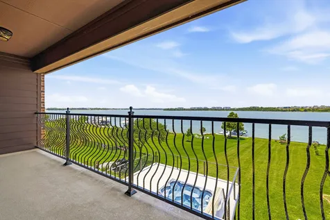 2313 Windjammer Way Rowlett TX 75088