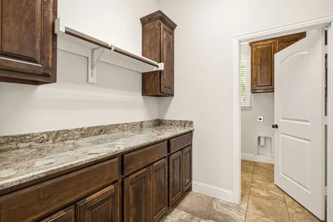 2313 Windjammer Way Rowlett TX 75088