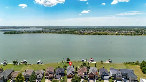 2313 Windjammer Way Rowlett TX 75088