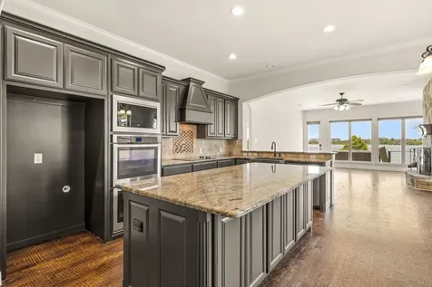 2313 Windjammer Way Rowlett TX 75088