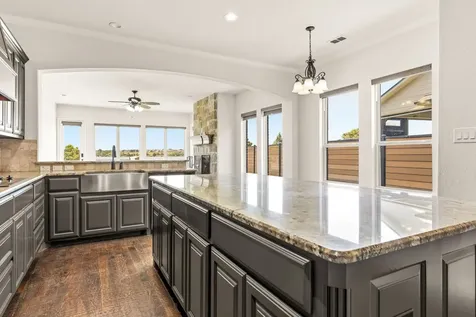 2313 Windjammer Way Rowlett TX 75088