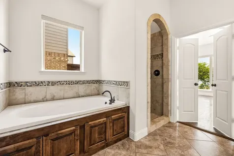 2313 Windjammer Way Rowlett TX 75088