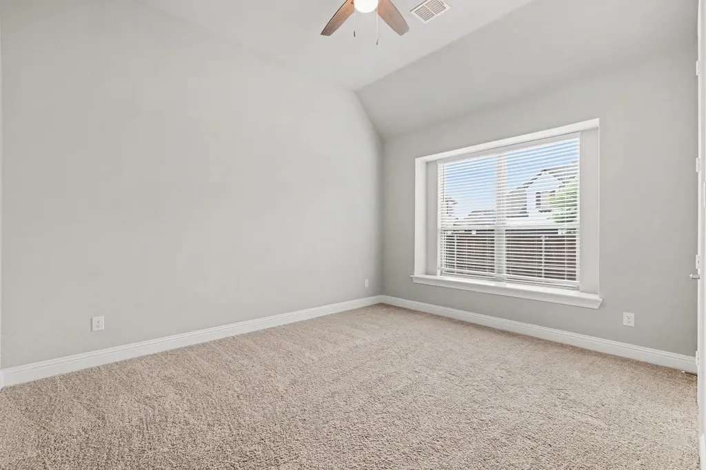 3508 Ruffian Court Celina TX 75071