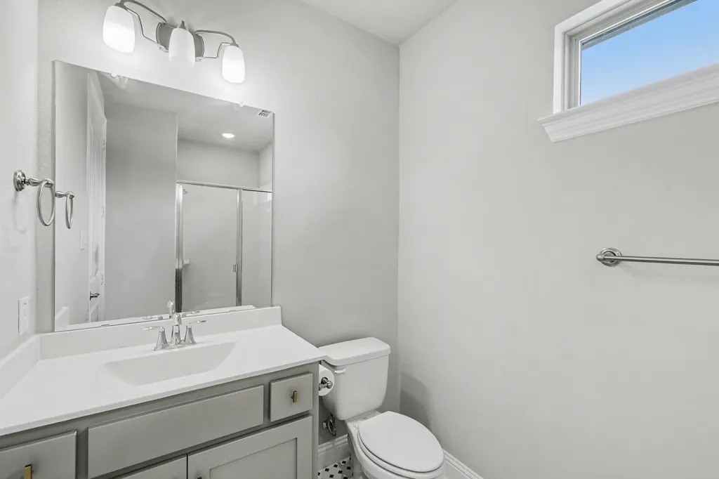3508 Ruffian Court Celina TX 75071