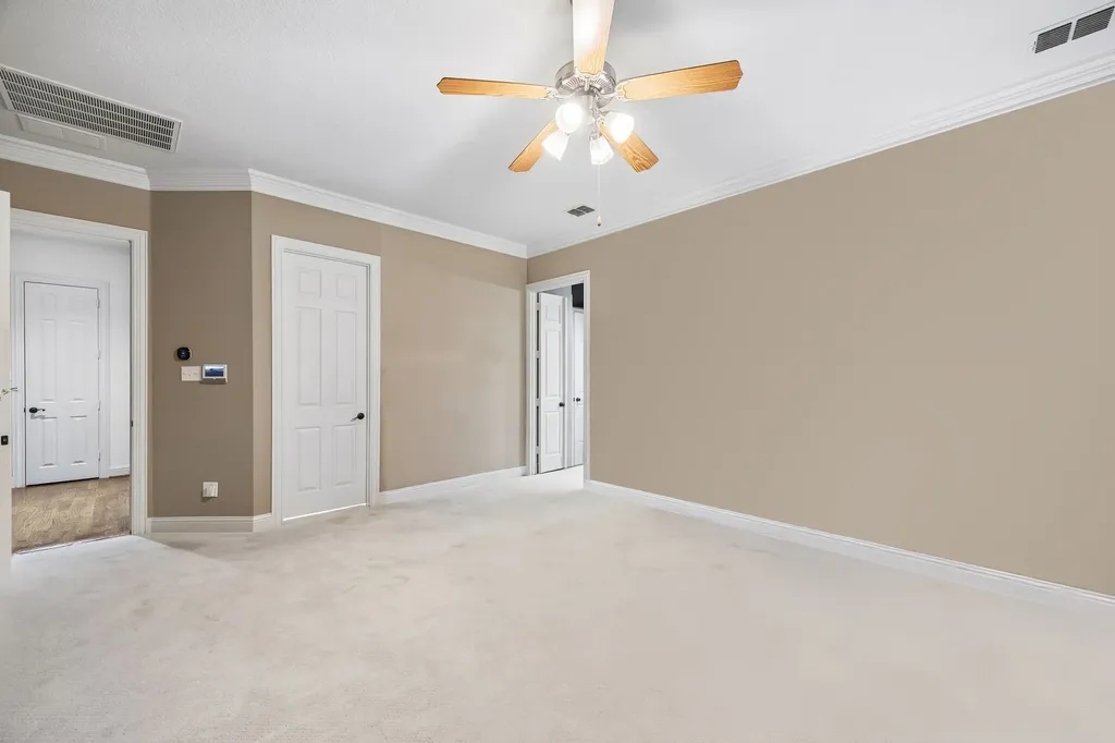 5802 Corinth Chapel Road Parker TX 75002