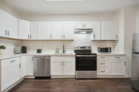 4216 E Side Avenue Dallas TX 75226