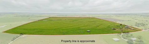 1010 County Road 382 Era TX 76238