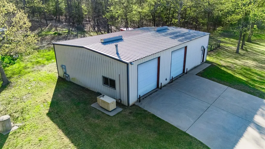 3555 Fm 1734 (Edwards Dr.) Mt Pleasant TX 75455