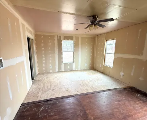 207 E Central Avenue Amarillo TX 79108