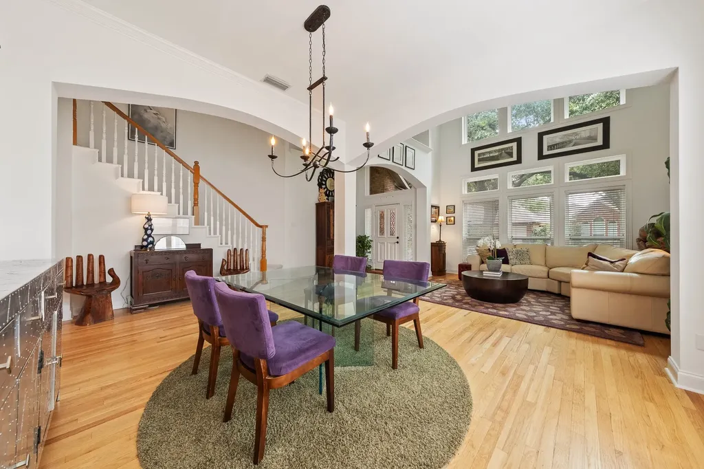 14664 Wayside Court Addison TX 75001