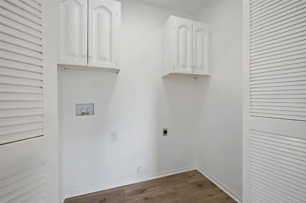 3347 Carriage Circle Sherman TX 75092