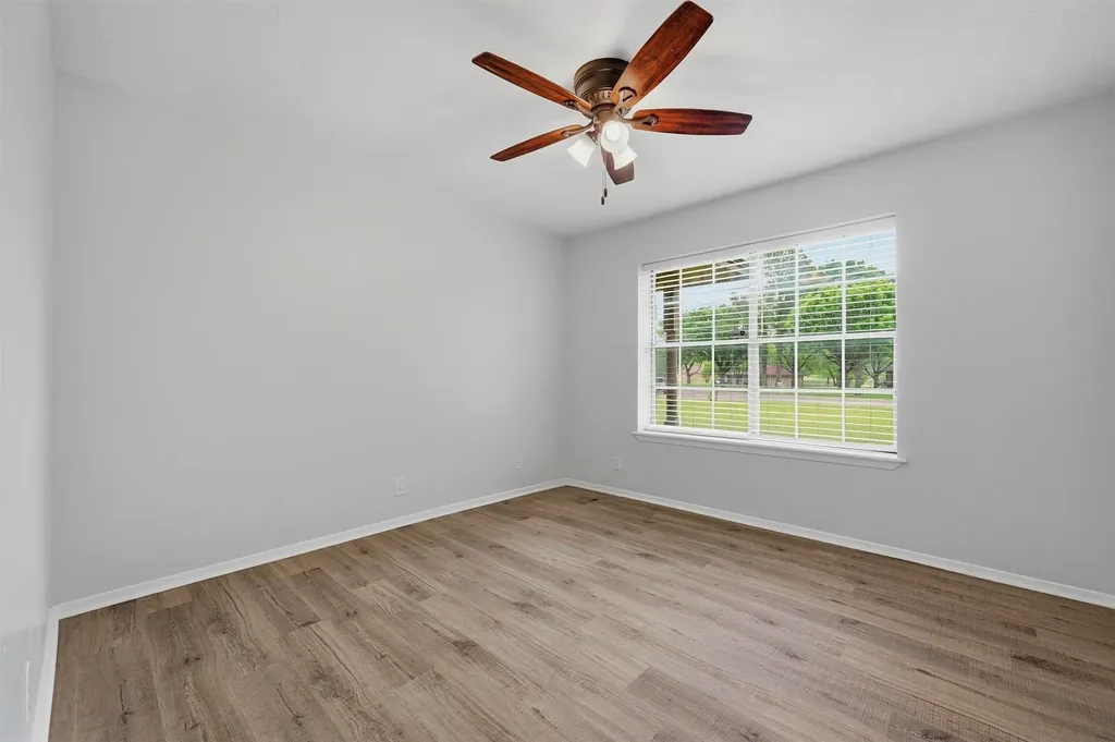 3347 Carriage Circle Sherman TX 75092
