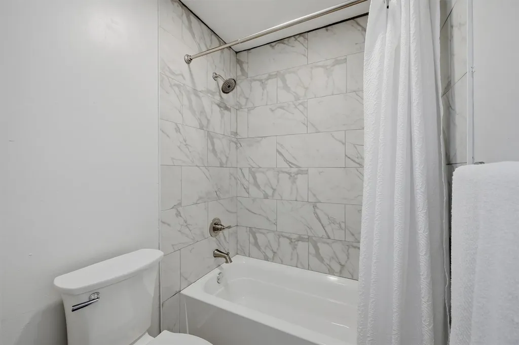 3347 Carriage Circle Sherman TX 75092