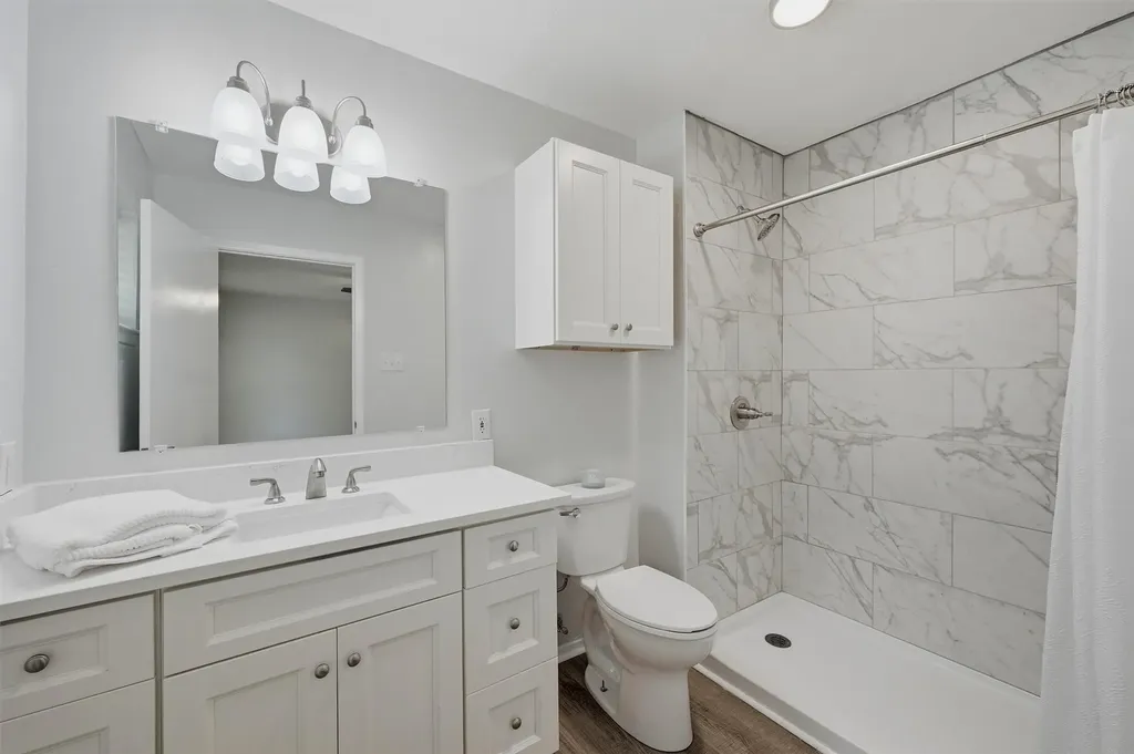 3347 Carriage Circle Sherman TX 75092