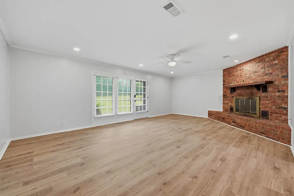3347 Carriage Circle Sherman TX 75092