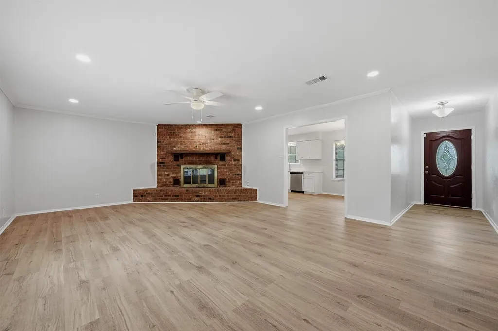 3347 Carriage Circle Sherman TX 75092