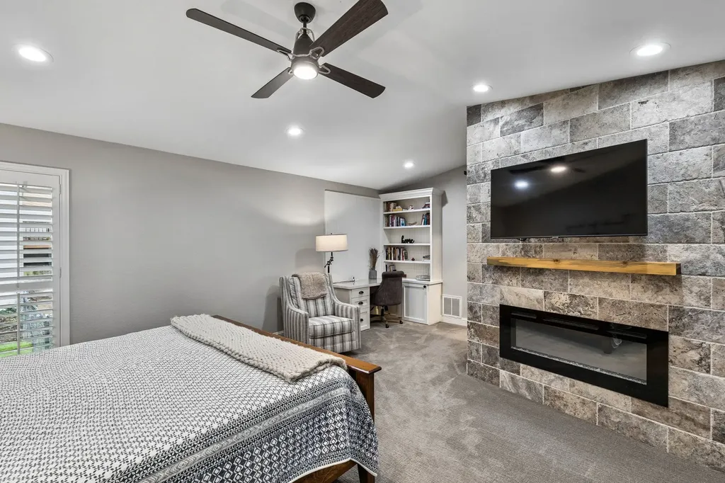 3667 Green Meadow Lane Flower Mound TX 75022