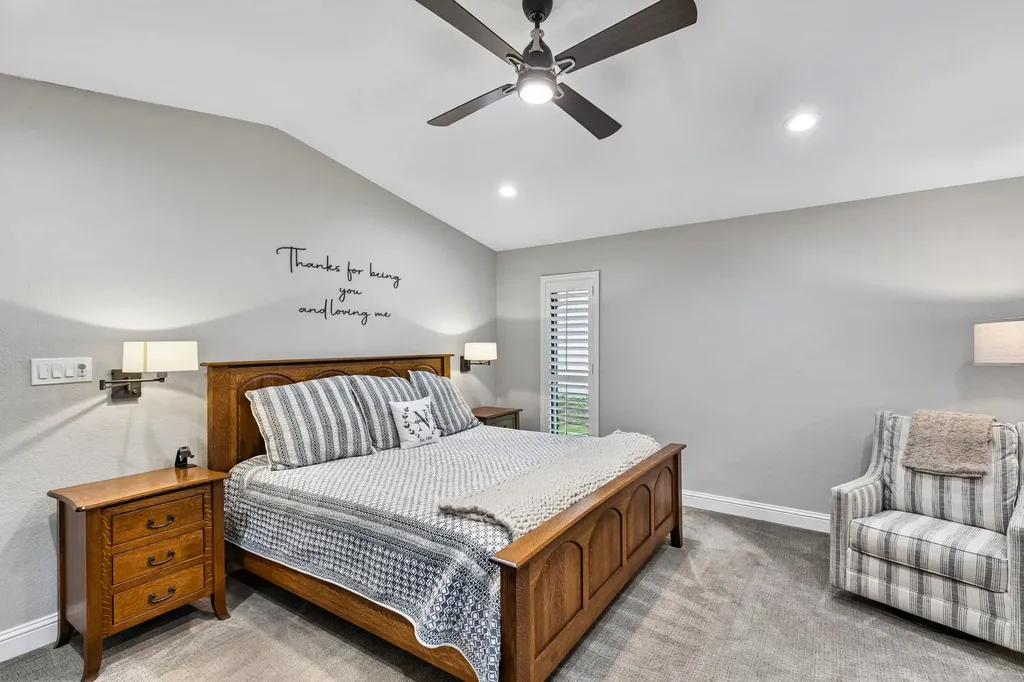 3667 Green Meadow Lane Flower Mound TX 75022