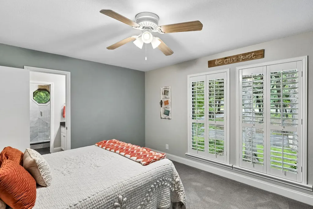 3667 Green Meadow Lane Flower Mound TX 75022