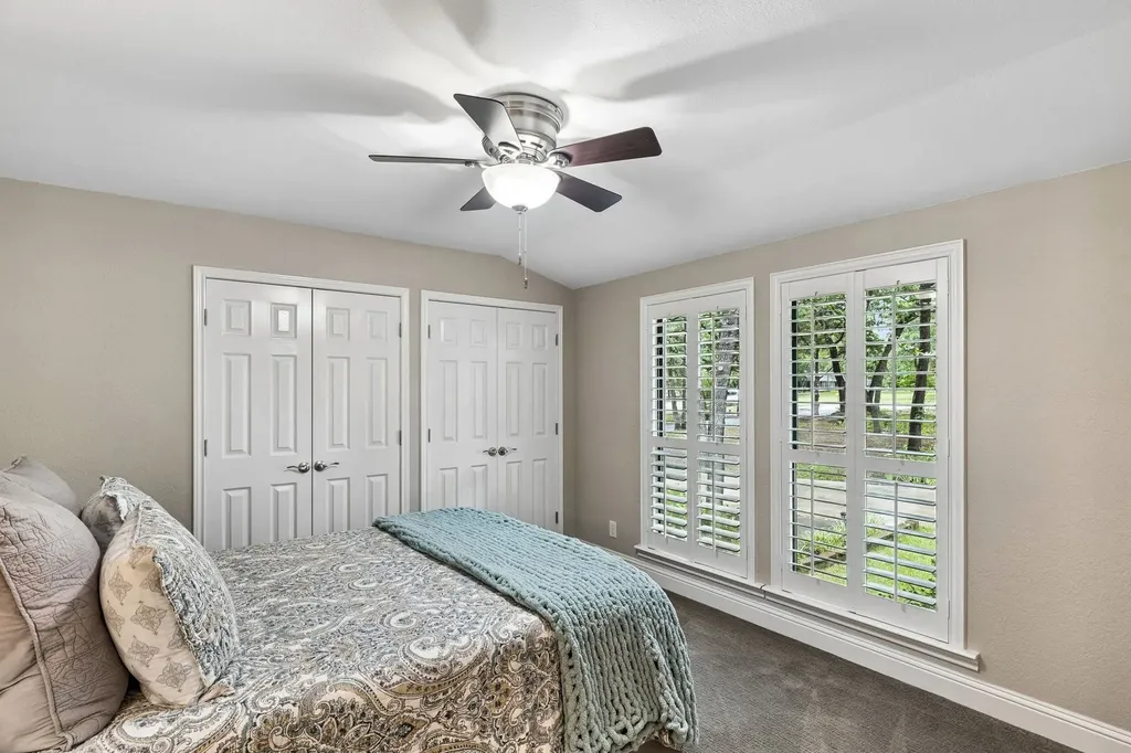 3667 Green Meadow Lane Flower Mound TX 75022