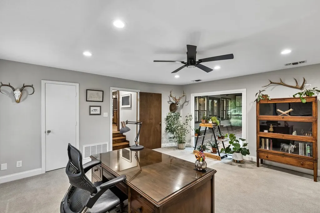 3667 Green Meadow Lane Flower Mound TX 75022