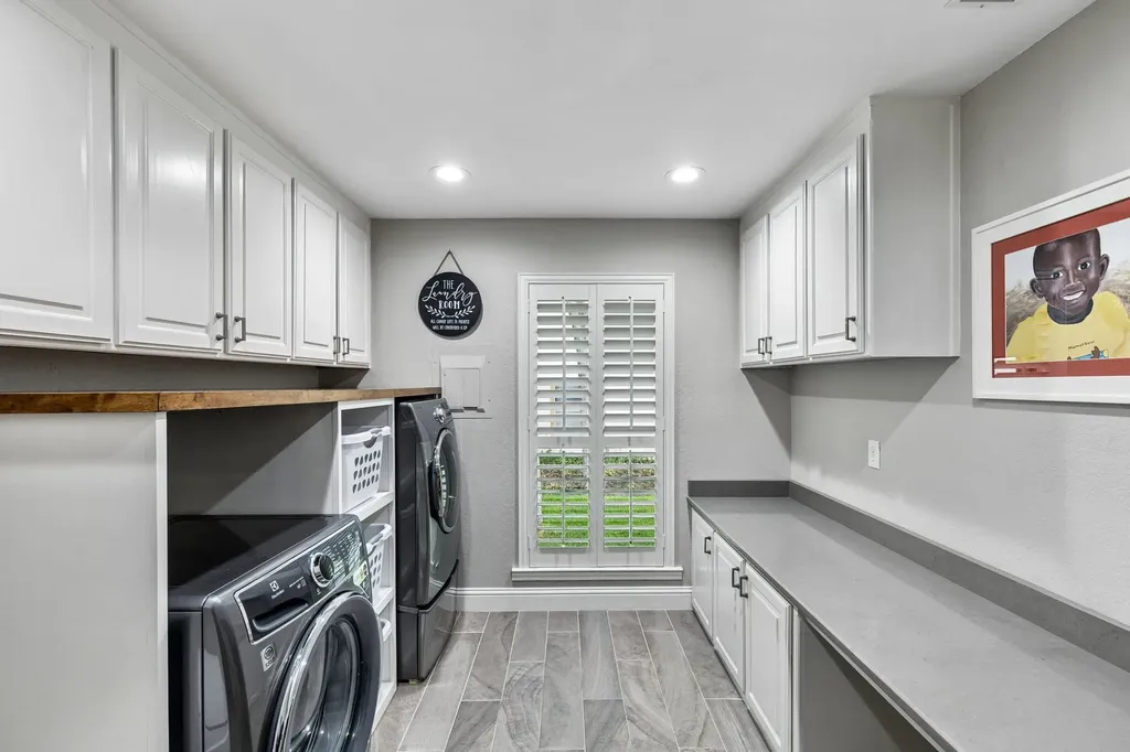 3667 Green Meadow Lane Flower Mound TX 75022