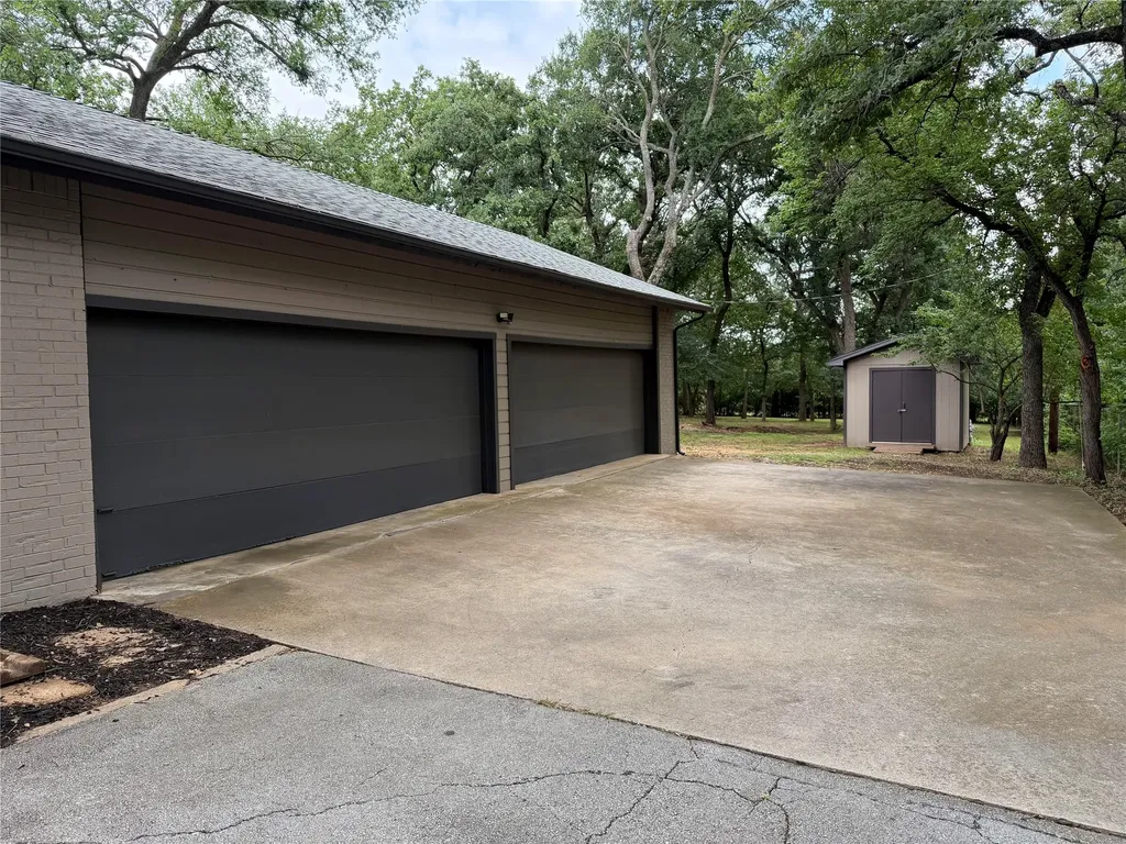 3667 Green Meadow Lane Flower Mound TX 75022