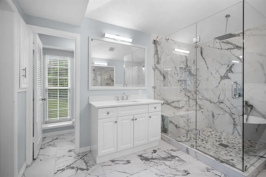 7511 Willow Oak Lane Arlington TX 76001