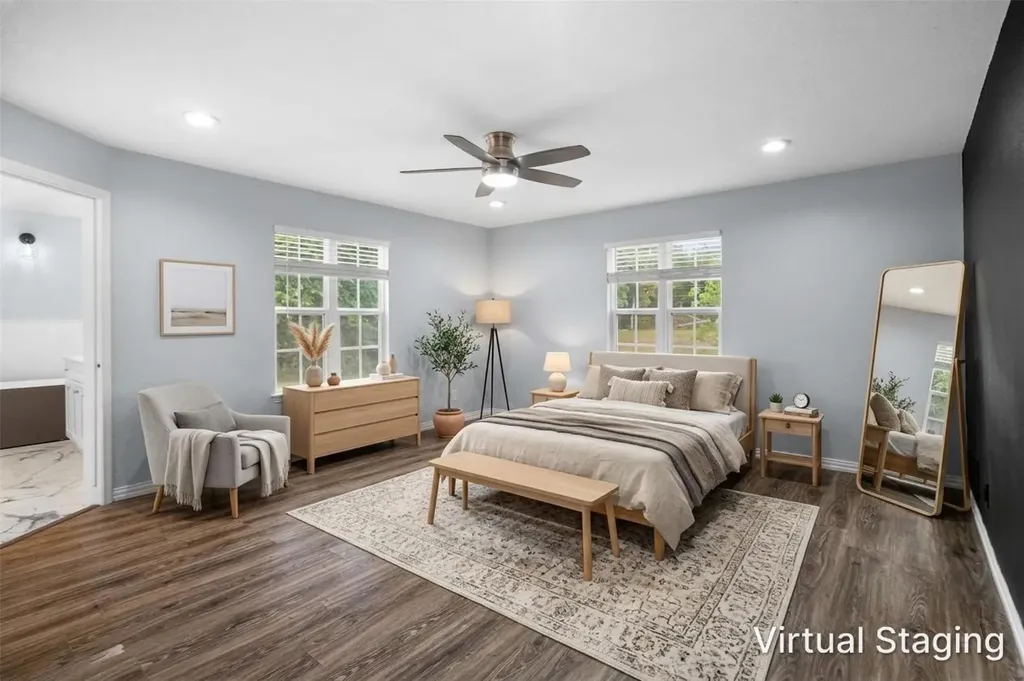 7511 Willow Oak Lane Arlington TX 76001