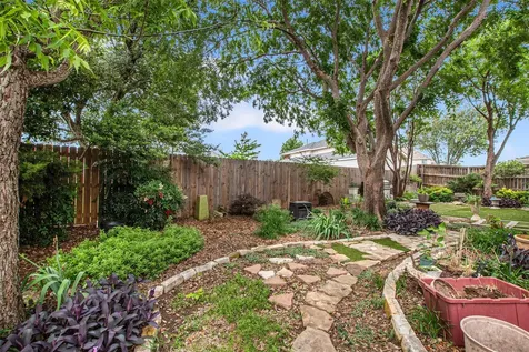 5536 Cranberry Drive Fort Worth TX 76137