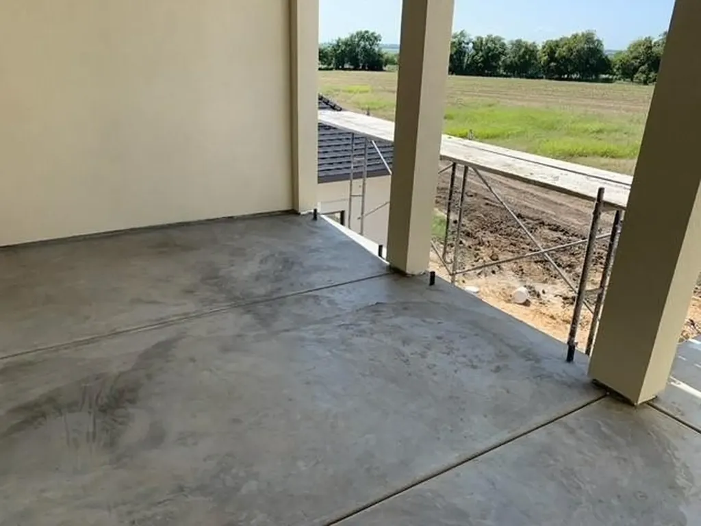 1405 County Road 247 Valley View TX 76272