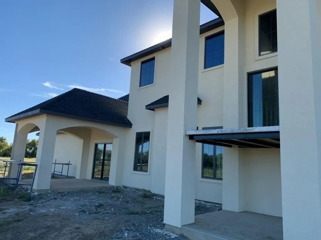 1405 County Road 247 Valley View TX 76272