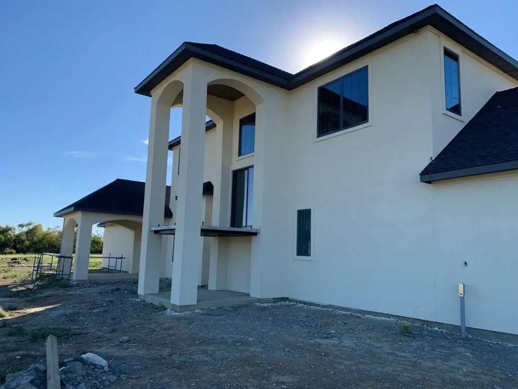1405 County Road 247 Valley View TX 76272