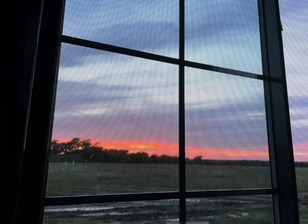 1405 County Road 247 Valley View TX 76272