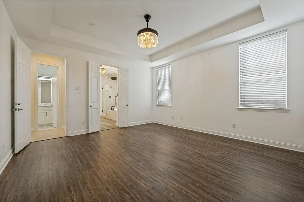 1419 Biltmore Court Coppell TX 75019