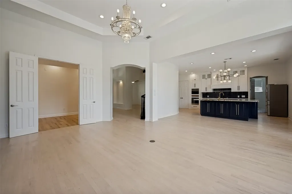 1419 Biltmore Court Coppell TX 75019