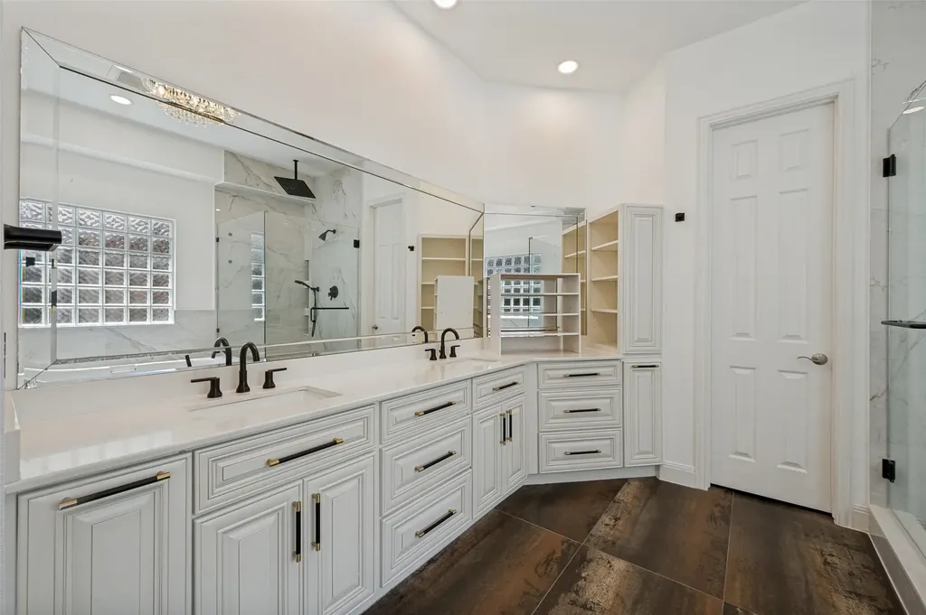 1419 Biltmore Court Coppell TX 75019