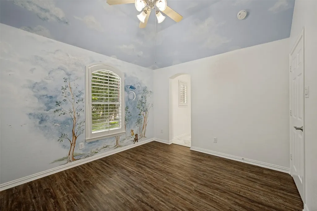 1419 Biltmore Court Coppell TX 75019