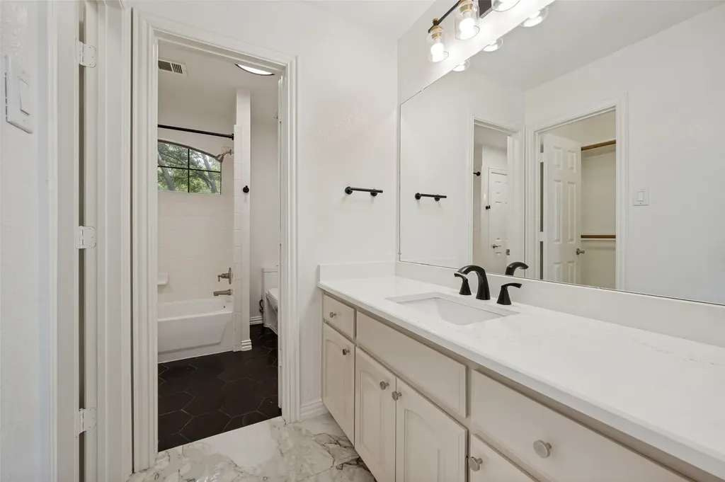 1419 Biltmore Court Coppell TX 75019