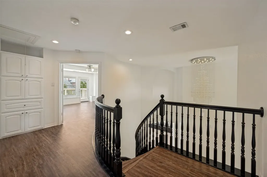 1419 Biltmore Court Coppell TX 75019