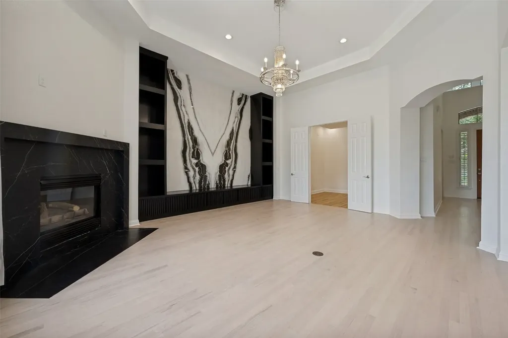 1419 Biltmore Court Coppell TX 75019