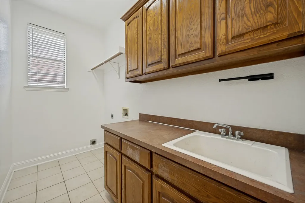 1419 Biltmore Court Coppell TX 75019
