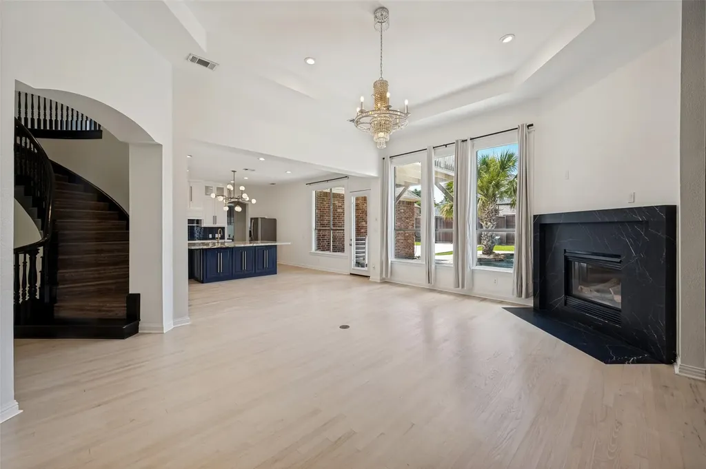 1419 Biltmore Court Coppell TX 75019